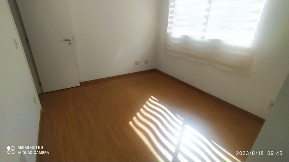 Apartamento, Alphaville - Lagoa dos Ingleses, 4 Quartos, 3 Vagas, 2 Suítes