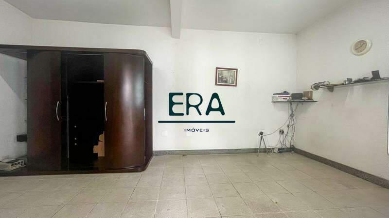 Casa, São Lucas, 7 Quartos, 3 Vagas, 1 Suíte