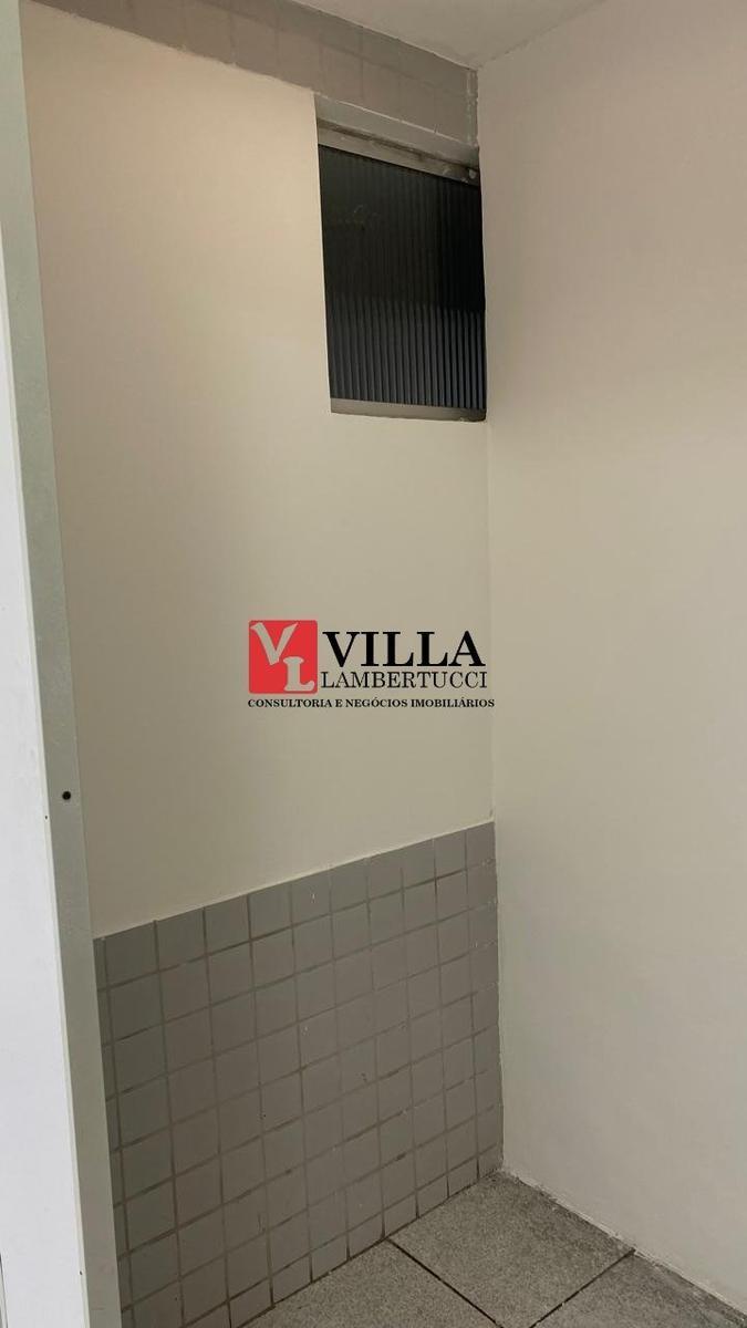 Sala, Funcionários, 0 Quarto, 0 Vaga