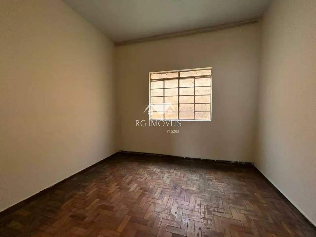 Casa, Miramar (barreiro), 3 Quartos, 2 Vagas