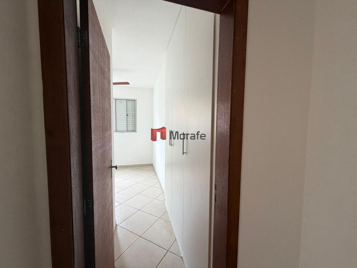 Apartamento, Castelo, 2 Quartos, 1 Vaga, 1 Suíte