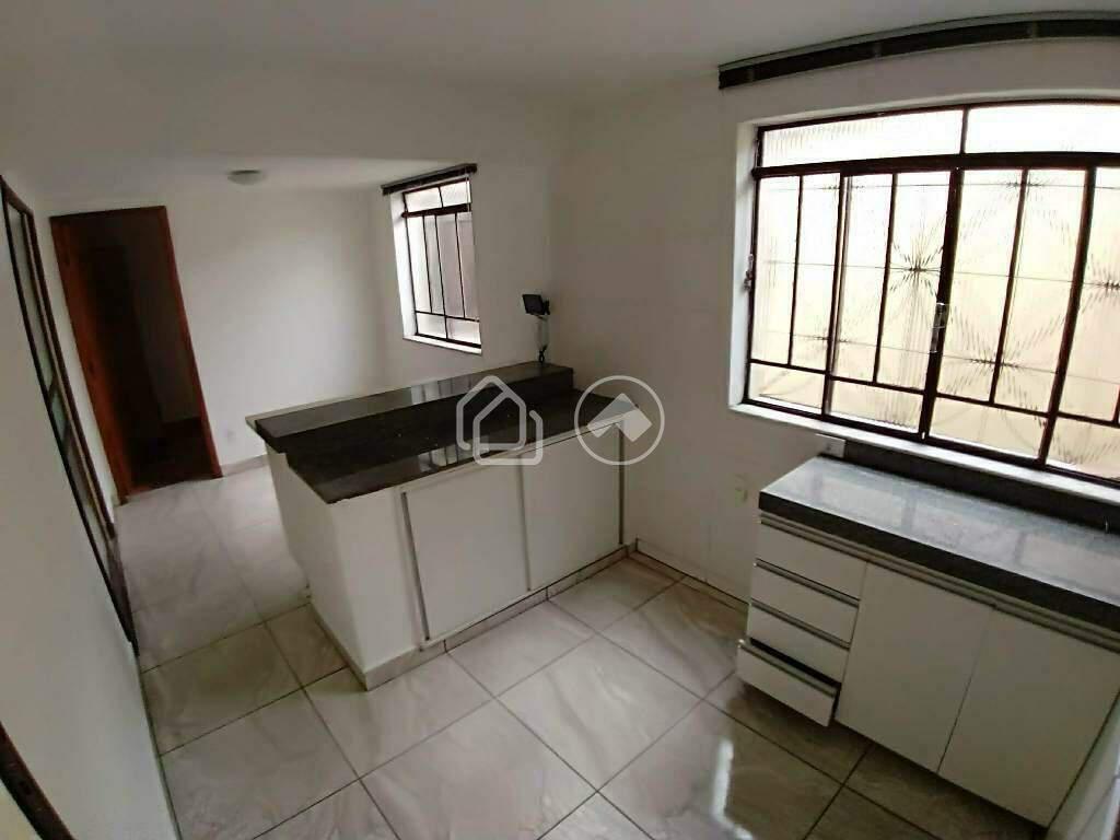 Casa, Carlos Prates, 10 Quartos, 4 Vagas, 4 Suítes