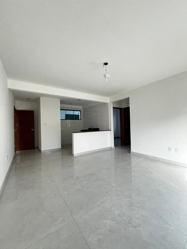 Apartamento, Palmeiras, 2 Quartos, 2 Vagas