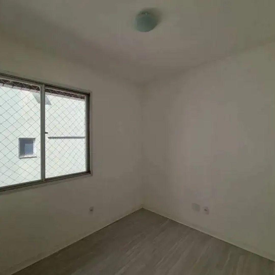 Apartamento, Buritis, 3 Quartos, 2 Vagas, 1 Suíte