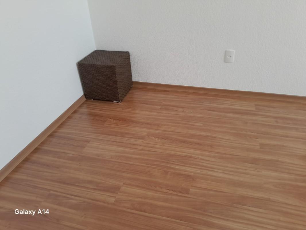 Apartamento, Jardim Guanabara, 2 Quartos, 1 Vaga, 1 Suíte