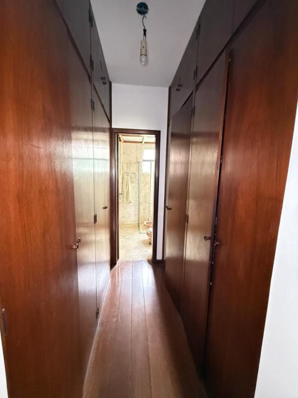 Apartamento, Santo Antônio, 4 Quartos, 3 Vagas, 2 Suítes