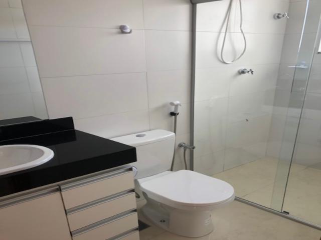 Apartamento, Sagrada Família, 2 Quartos, 2 Vagas, 1 Suíte