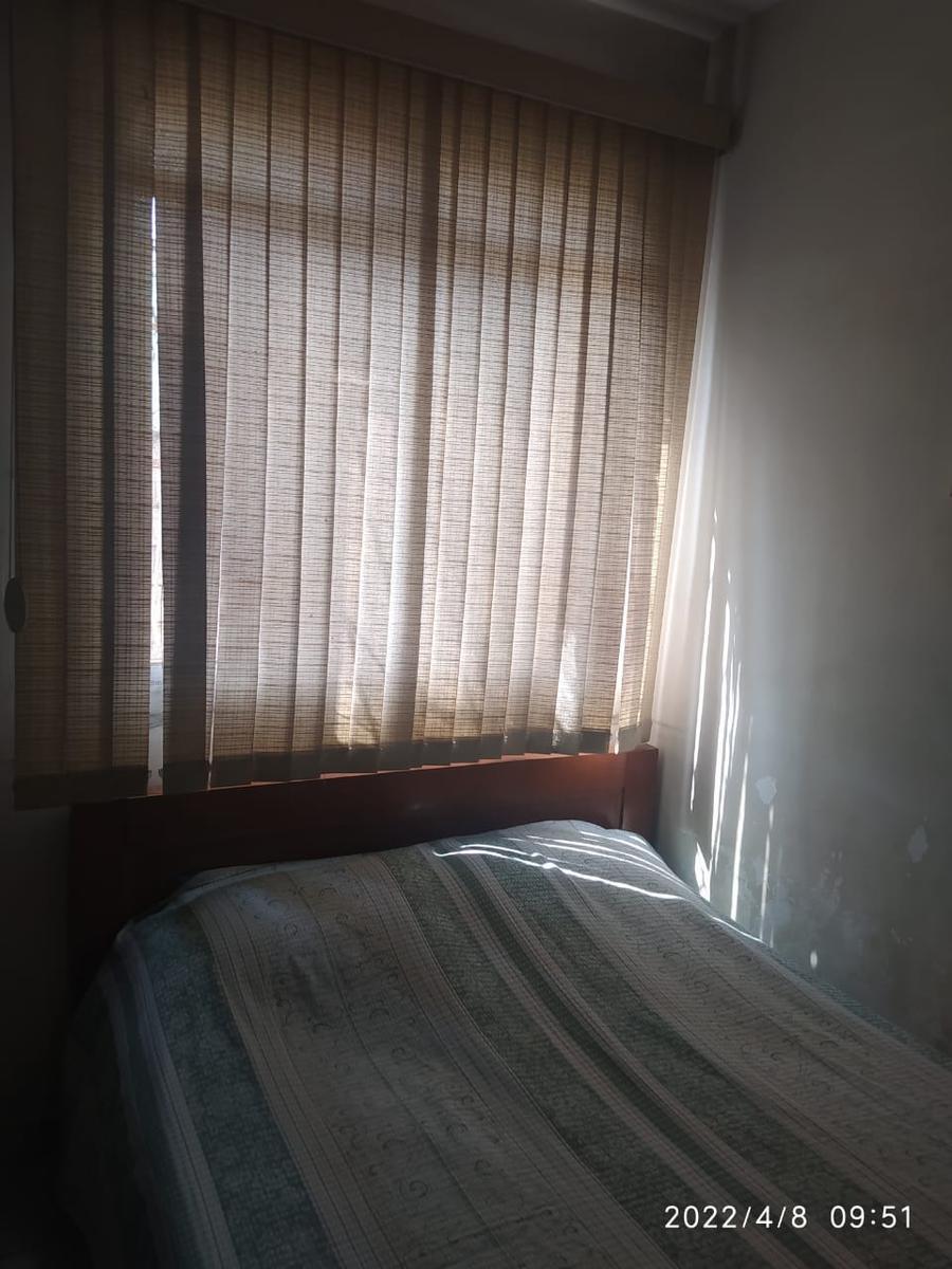 Apartamento, Jardim Laguna, 2 Quartos, 1 Vaga