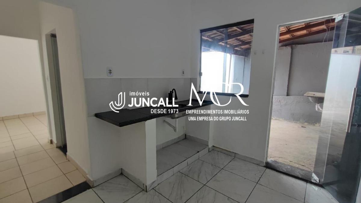 Casa, Graça, 1 Quarto