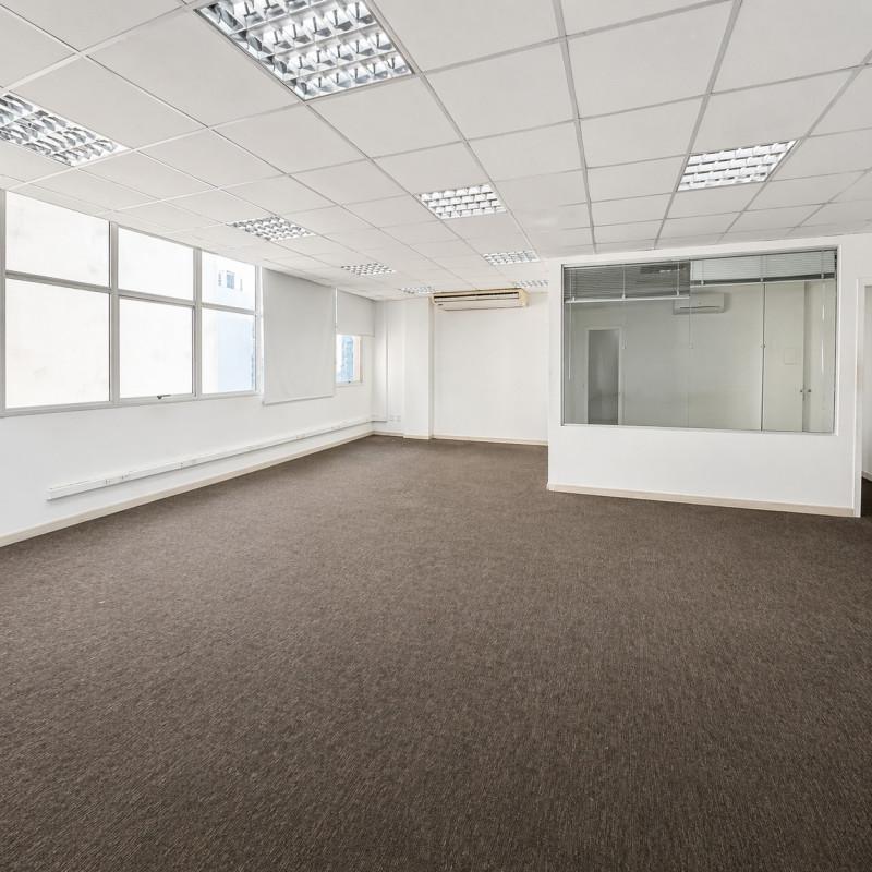 Sala, Lourdes, 0 Quarto, 4 Vagas