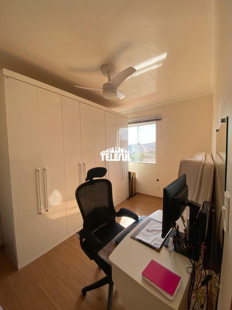 Casa, Pinheiros, 4 Quartos, 3 Vagas, 1 Suíte