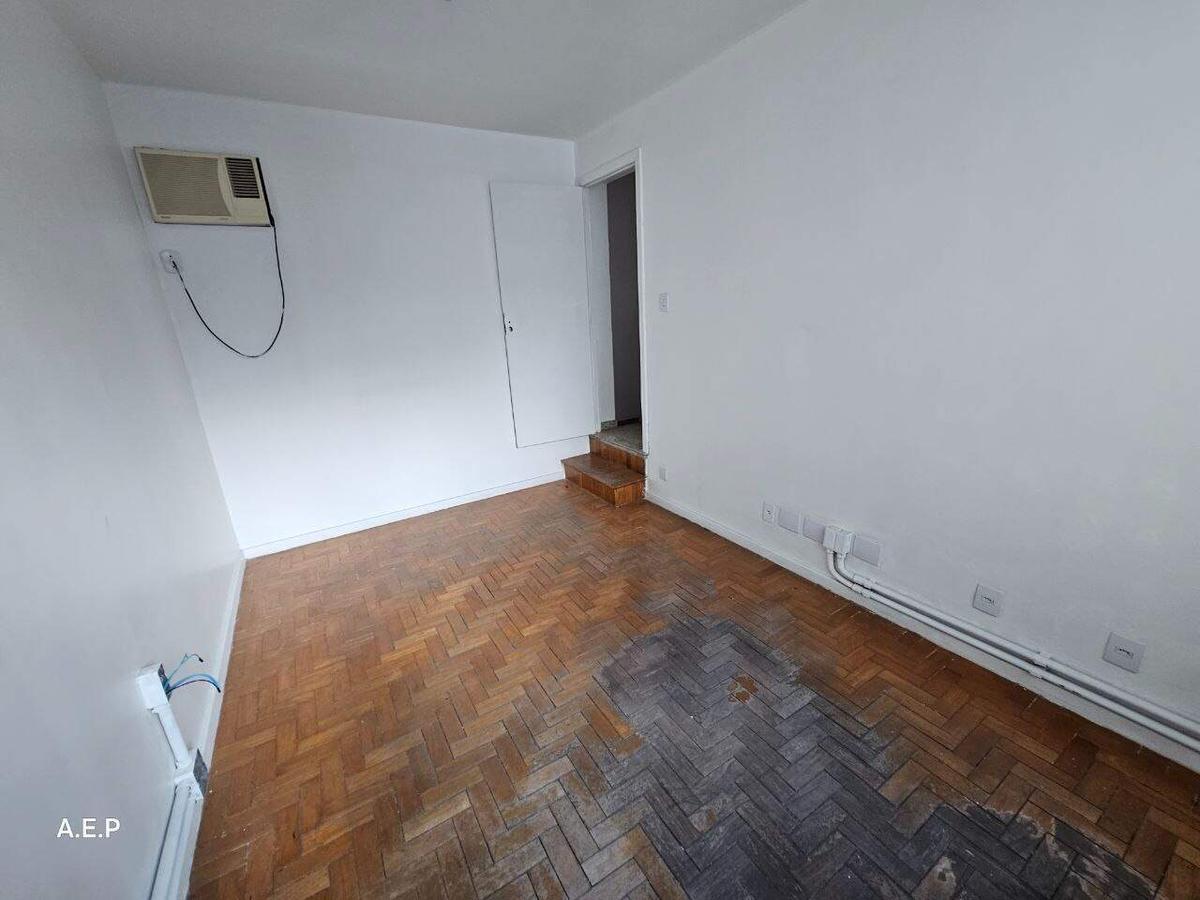 Casa, Lourdes, 4 Quartos, 12 Vagas