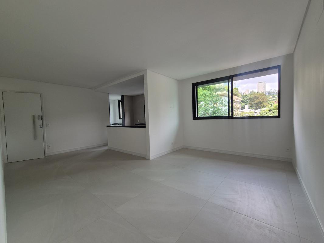 Apartamento, Santo Antônio, 3 Quartos, 2 Vagas, 1 Suíte