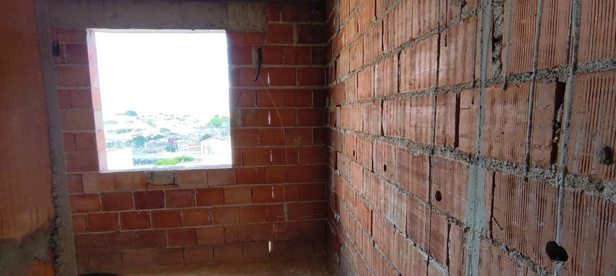 Cobertura, Colégio Batista, 3 Quartos, 3 Vagas, 2 Suítes