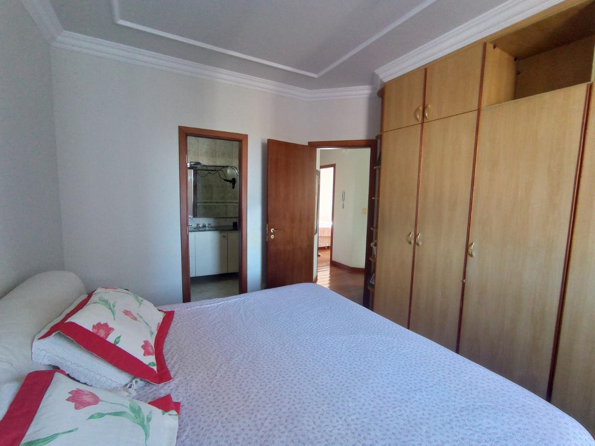 Cobertura, Minas Brasil, 4 Quartos, 3 Vagas, 2 Suítes