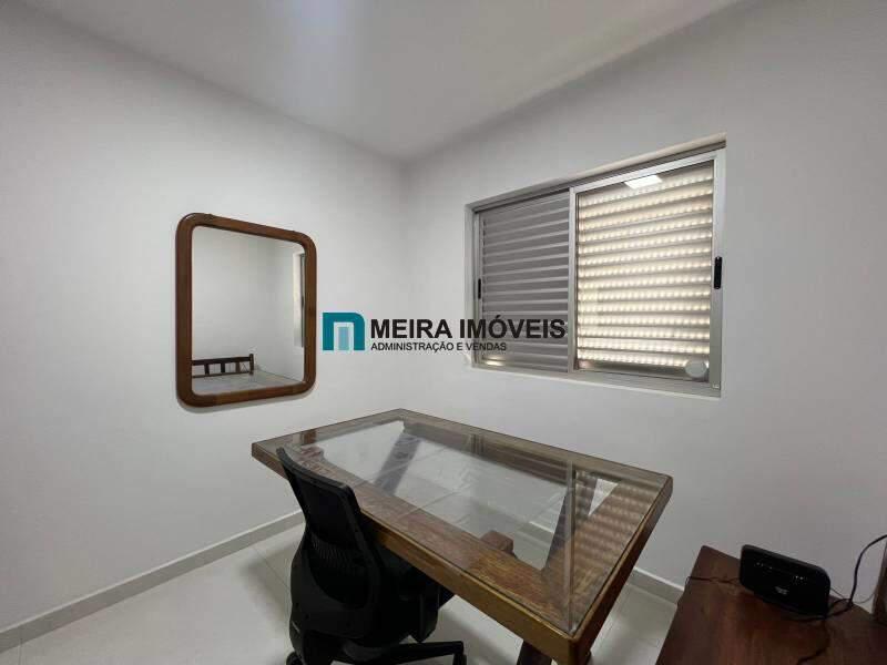 Apartamento, Dona Clara, 3 Quartos, 1 Vaga, 1 Suíte