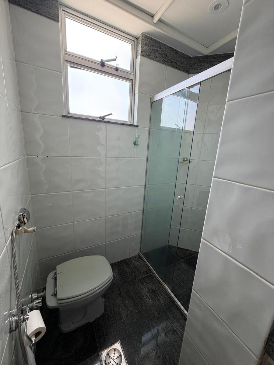 Apartamento, Savassi, 2 Quartos, 0 Vaga, 1 Suíte