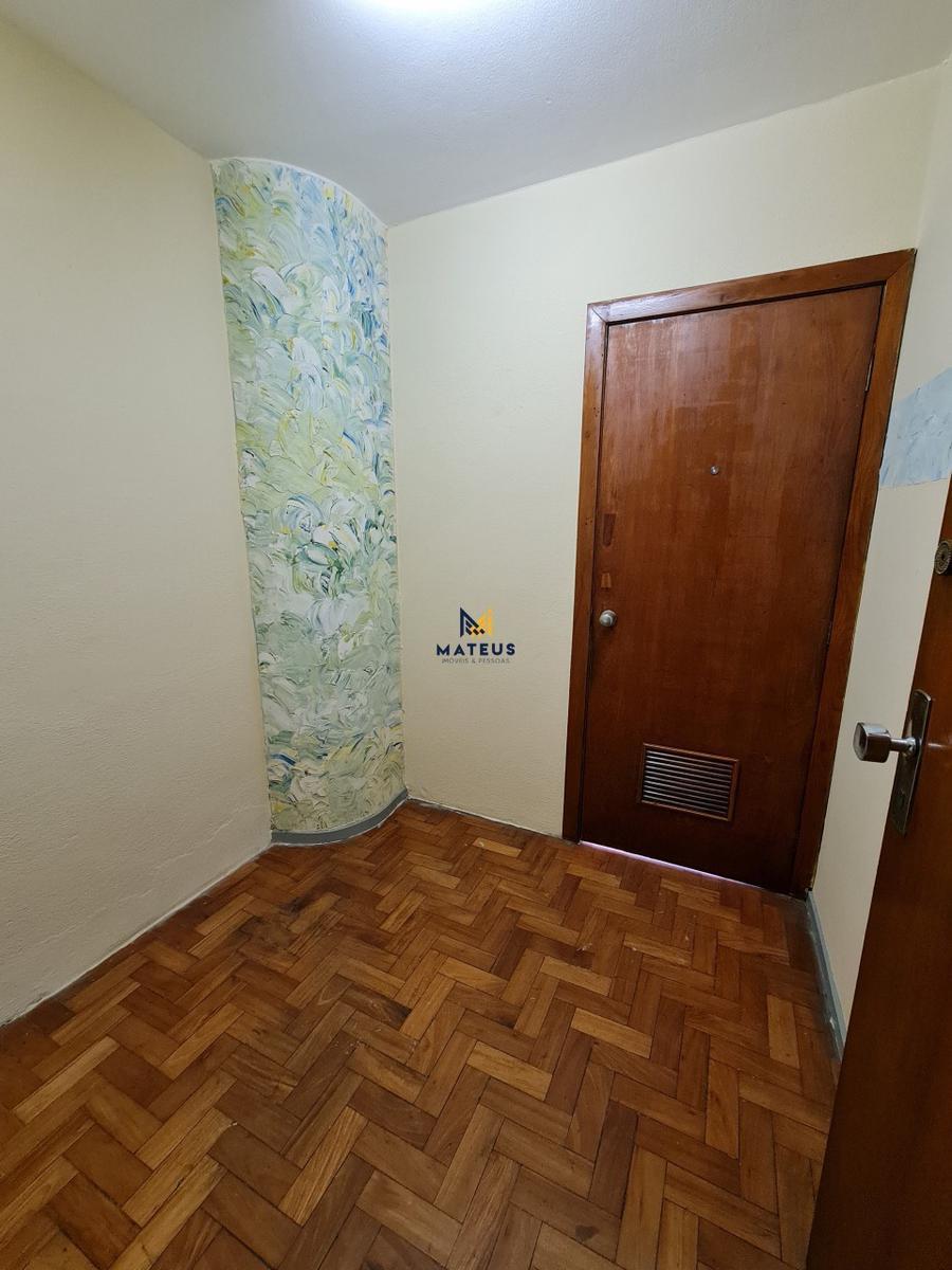 Galpão, Centro, 0 Quarto, 0 Vaga