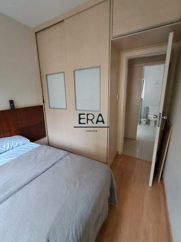 Apartamento, Sion, 3 Quartos, 1 Vaga, 1 Suíte