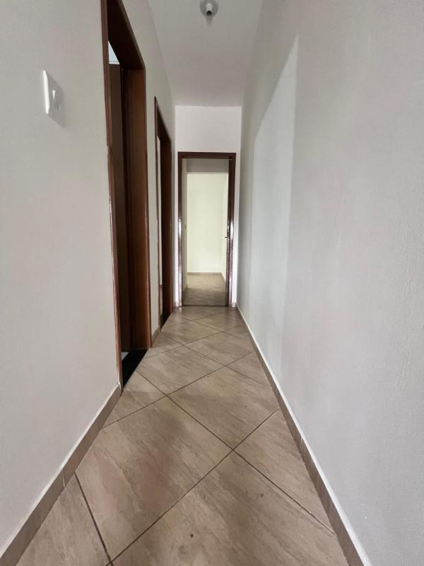 Casa, Eldorado, 3 Quartos, 1 Vaga