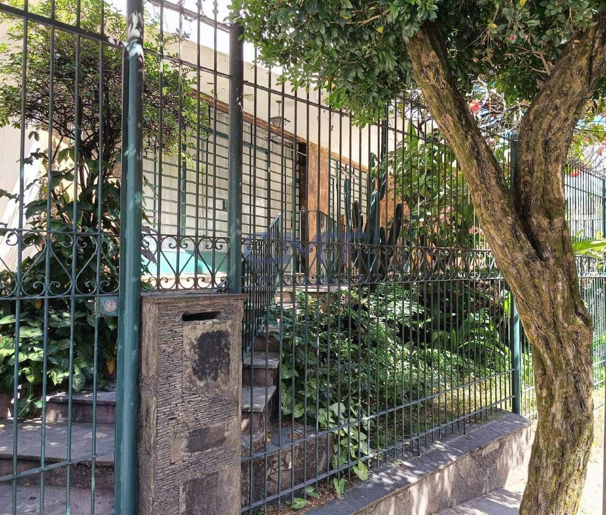 Casa, Santo Antônio, 3 Quartos, 2 Vagas, 1 Suíte