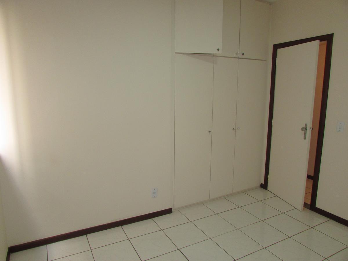 Apartamento, Santo Antônio, 4 Quartos, 1 Vaga, 1 Suíte