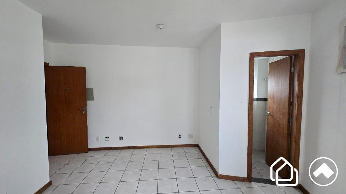 Sala, Serra