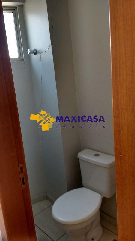 Galpão, Liberdade, 0 Quarto, 0 Vaga