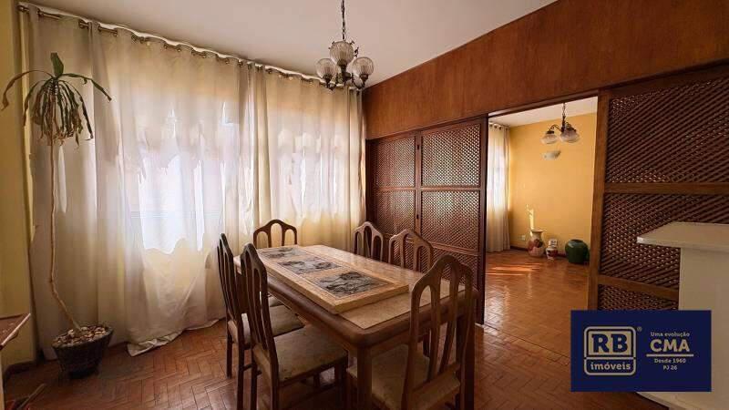 Apartamento, Gutierrez, 3 Quartos, 1 Vaga