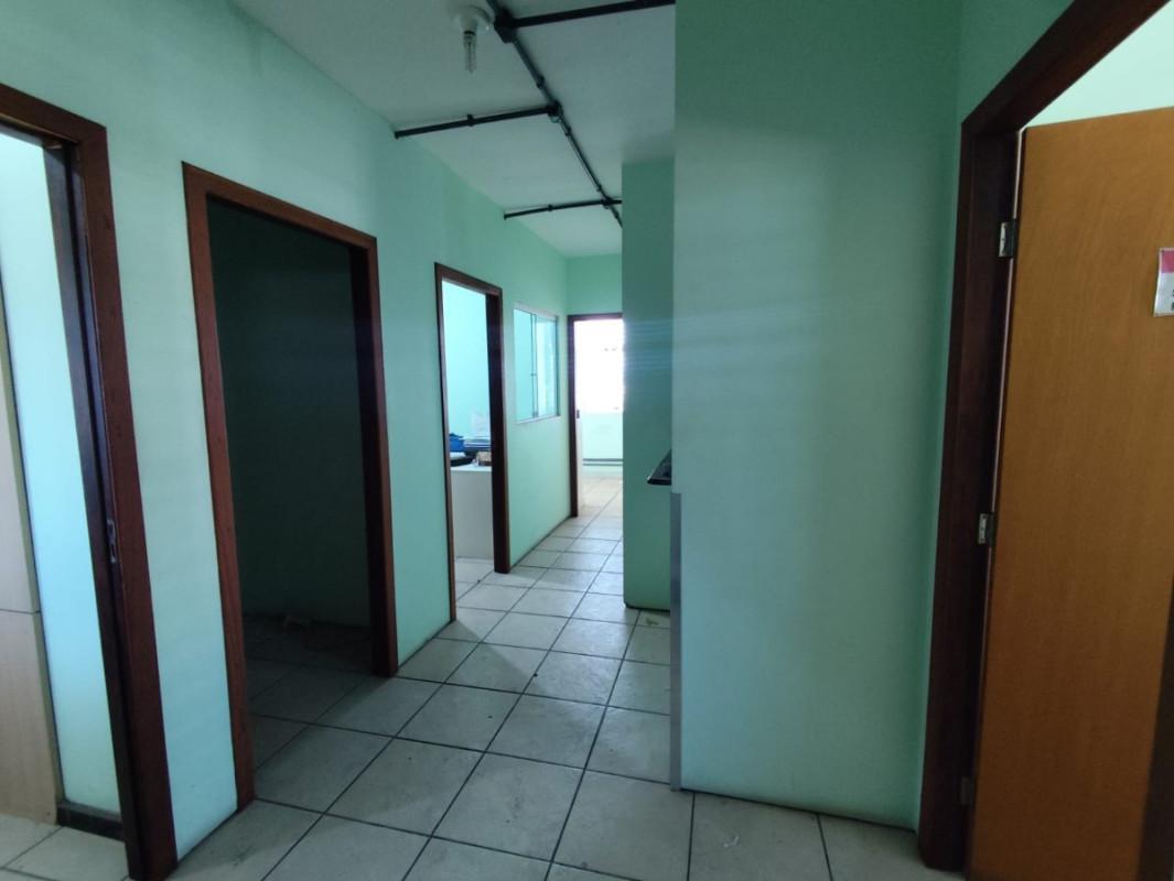 Sala, Carlos Prates, 0 Quarto, 0 Vaga