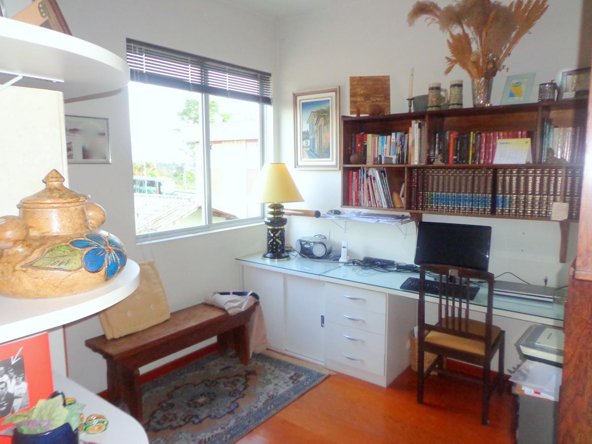 Apartamento, Santa Amélia, 3 Quartos, 2 Vagas, 1 Suíte