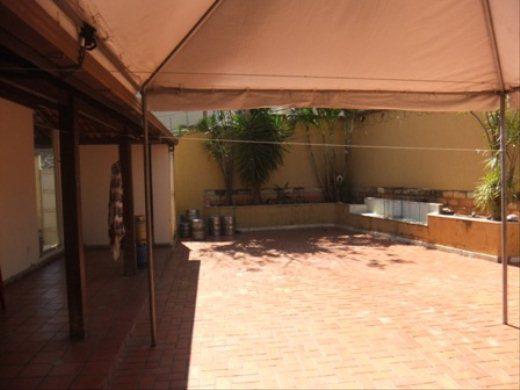 Casa, Heliópolis, 4 Quartos, 3 Vagas, 1 Suíte