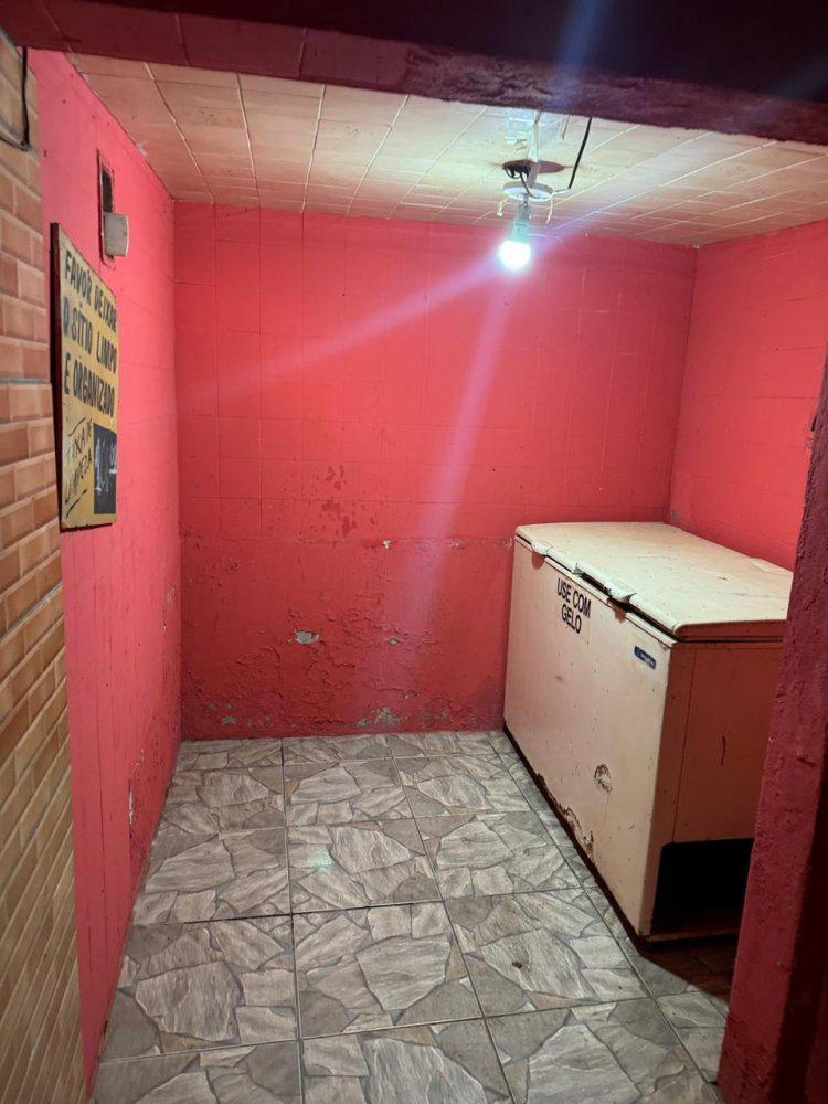 Casa, Centro, 0 Quarto, 0 Vaga