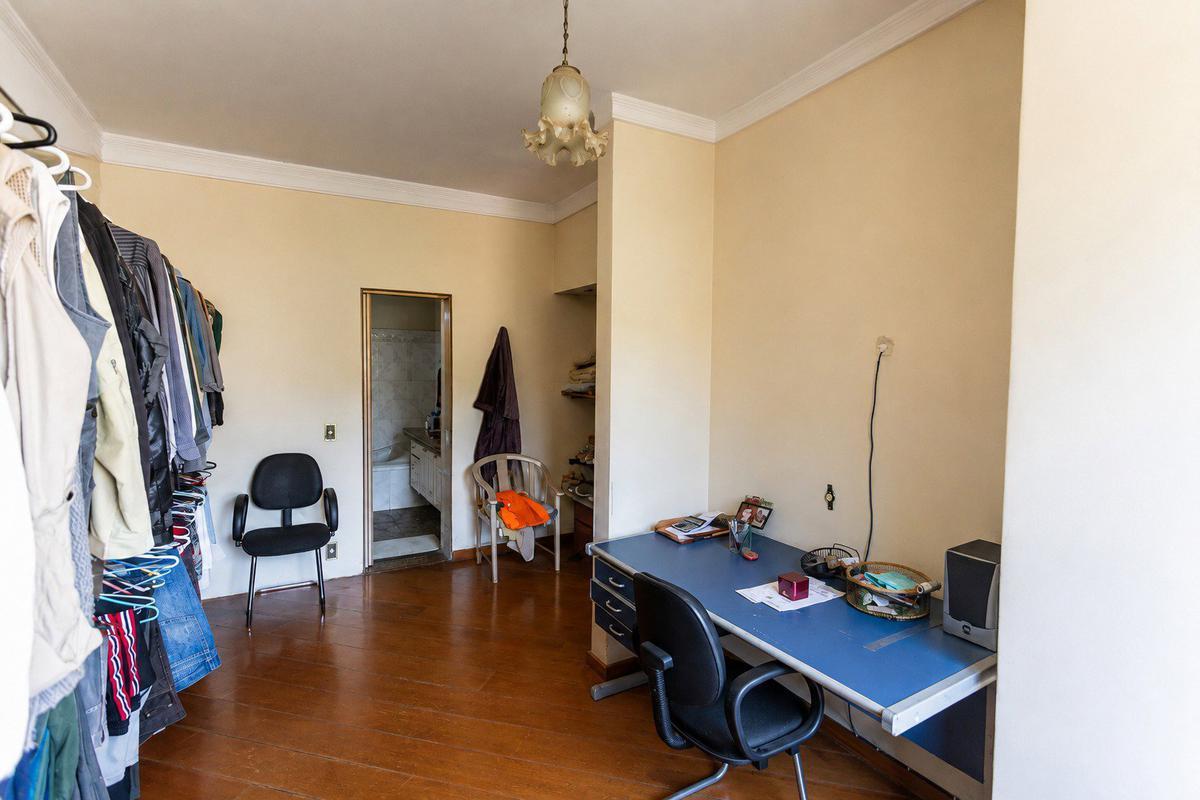 Casa, Serra, 3 Quartos, 3 Vagas, 2 Suítes