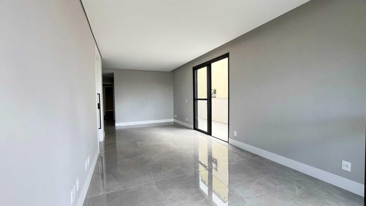 Apartamento, Silveira, 3 Quartos, 2 Vagas, 1 Suíte