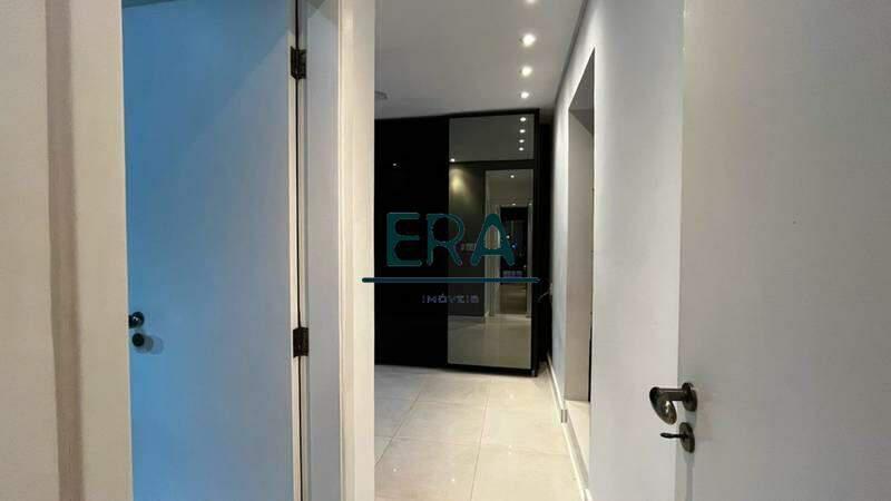 Apartamento, Coração de Jesus, 4 Quartos, 3 Vagas, 1 Suíte