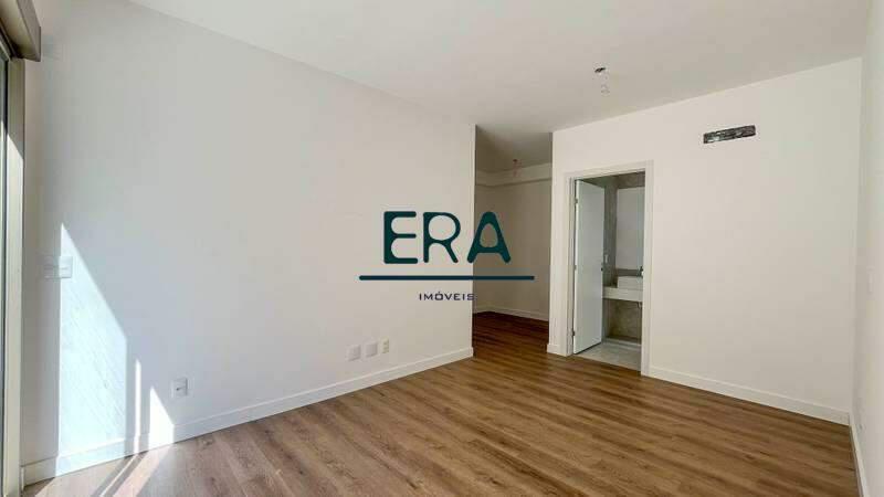 Apartamento, Cruzeiro, 4 Quartos, 4 Vagas, 2 Suítes