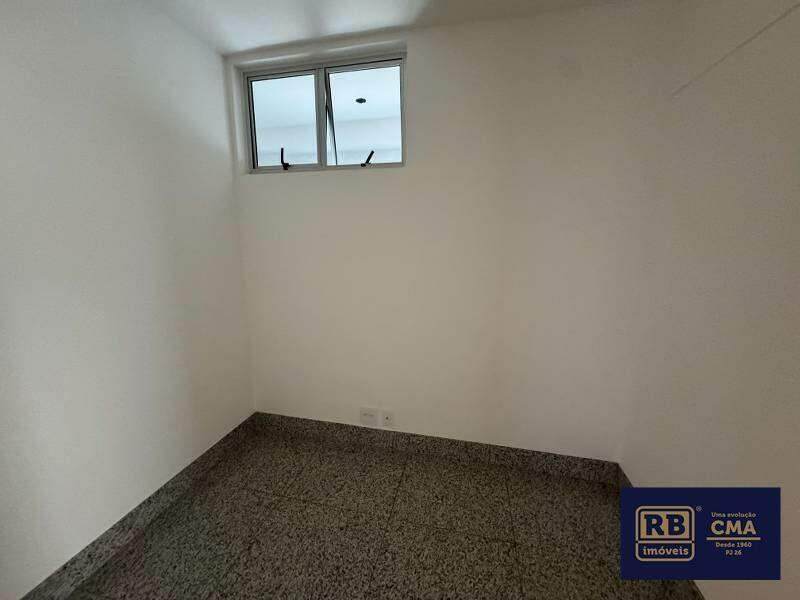 Apartamento, Lourdes, 3 Quartos, 2 Vagas, 1 Suíte