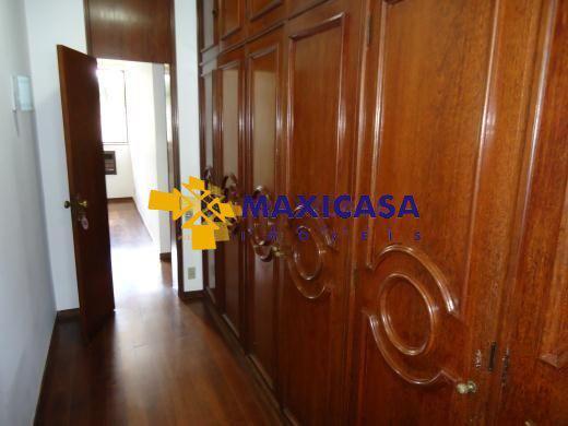 Casa, São Luiz (pampulha), 5 Quartos, 6 Vagas, 2 Suítes