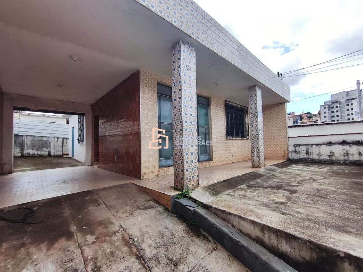 Casa, Milionários, 2 Quartos, 2 Vagas