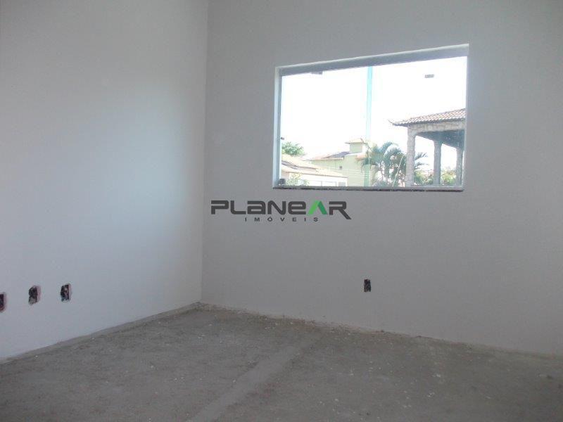 Casa, Jardim Riacho das Pedras, 3 Quartos, 2 Vagas, 1 Suíte