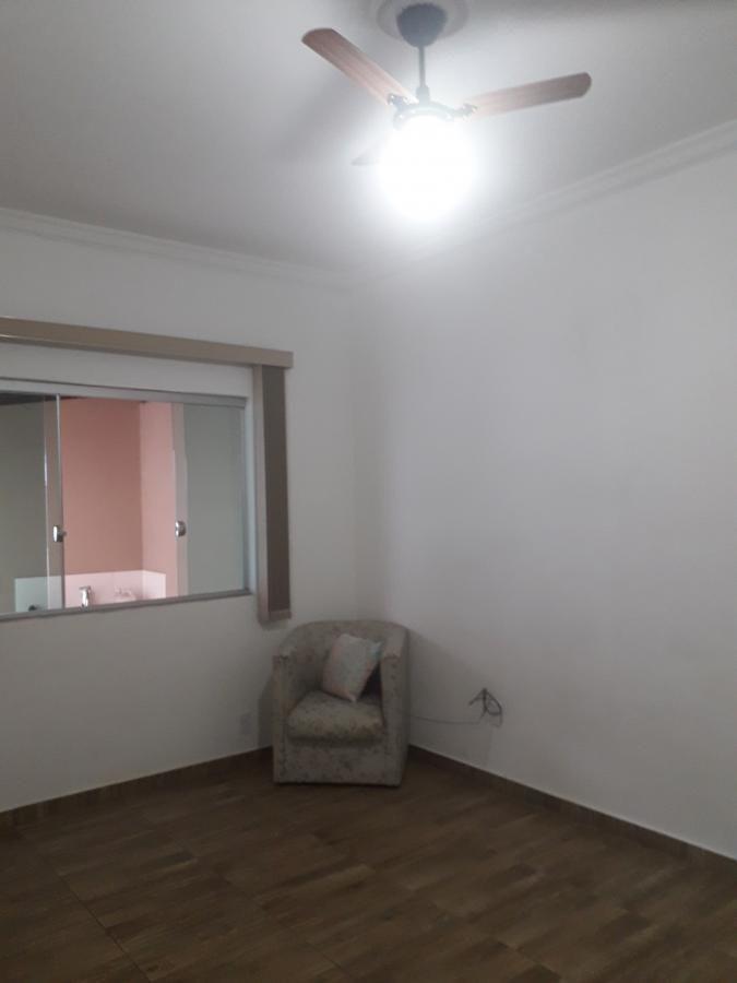 Casa, Jardim Brasília, 3 Quartos, 2 Vagas