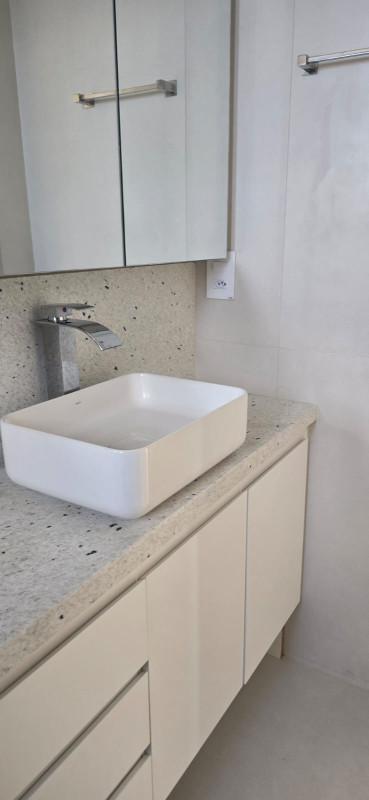 Apartamento, Santa Efigênia, 3 Quartos, 1 Vaga
