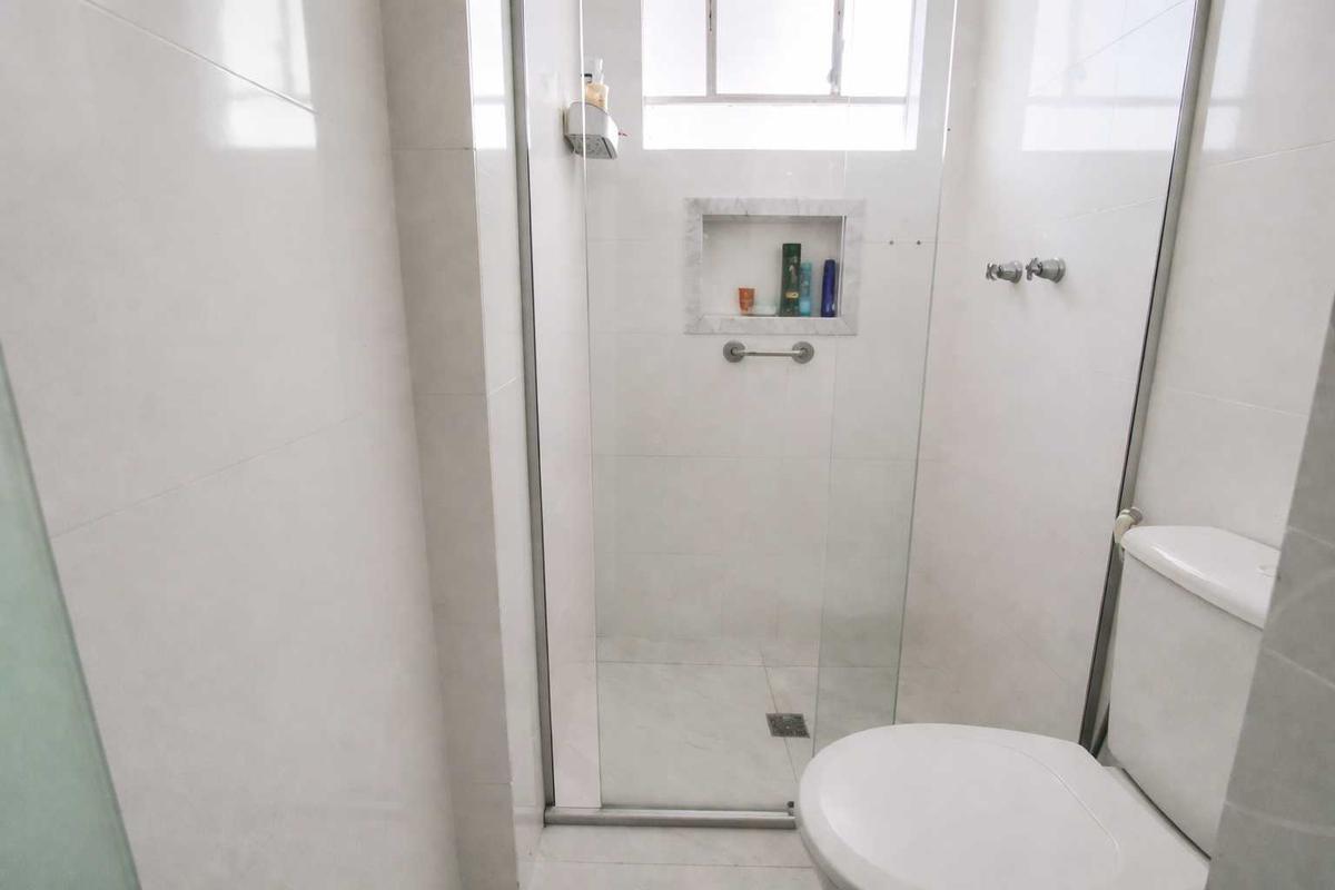 Apartamento, Sion, 2 Quartos, 1 Vaga