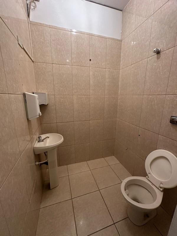 Casa Comercial, Bom Pastor, 0 Quarto, 2 Vagas