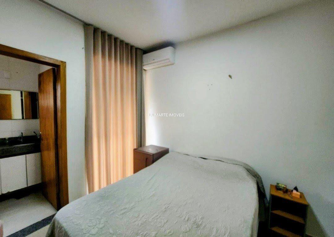 Casa, Riacho das Pedras, 3 Quartos, 2 Vagas, 1 Suíte