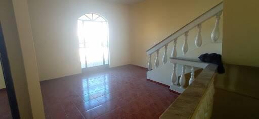 Casa, Melo Viana, 3 Quartos, 1 Vaga, 1 Suíte