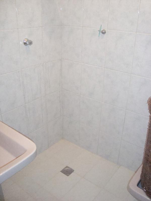 Casa, Caiçaras, 3 Quartos, 1 Vaga, 1 Suíte