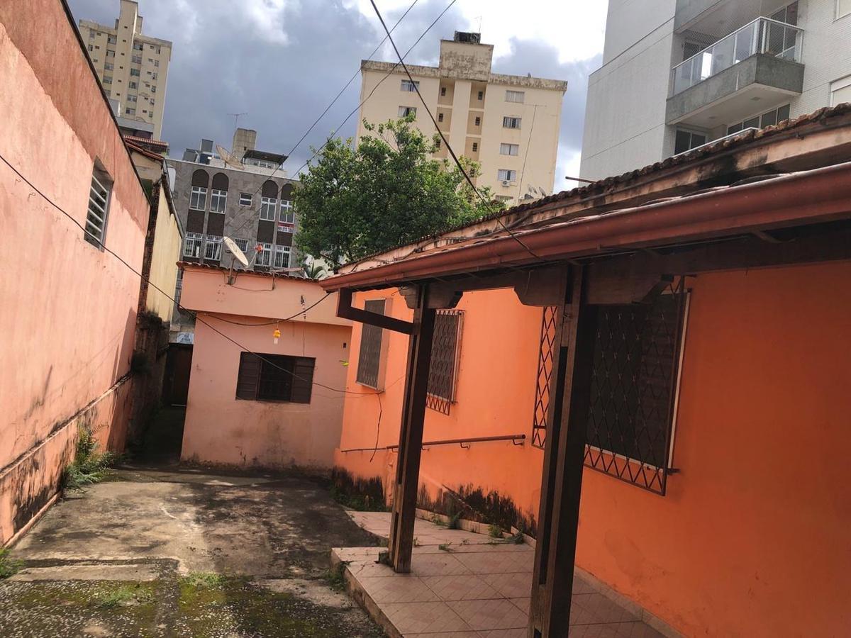 Casa, União, 5 Quartos, 2 Vagas, 2 Suítes