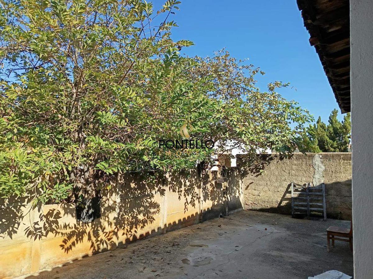 Casa, Jardim Europa, 4 Quartos, 2 Vagas, 1 Suíte